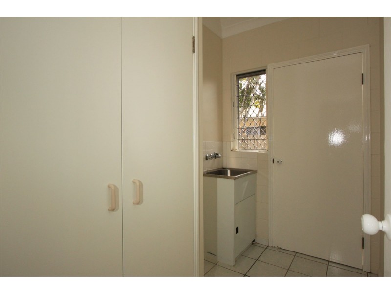 17 Arawa Street, Kelso QLD 4815