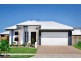 16 Emperor Boulevard, Burdell QLD 4818