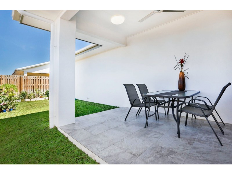 16 Emperor Boulevard, Burdell QLD 4818