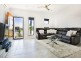 16 Emperor Boulevard, Burdell QLD 4818