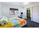 16 Emperor Boulevard, Burdell QLD 4818