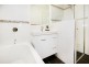 16 Emperor Boulevard, Burdell QLD 4818