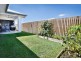 16 Emperor Boulevard, Burdell QLD 4818