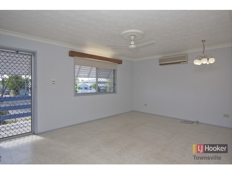 116 Bamford Lane, Kirwan QLD 4817