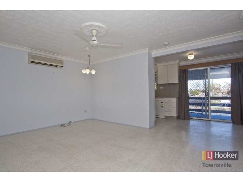 116 Bamford Lane, Kirwan QLD 4817