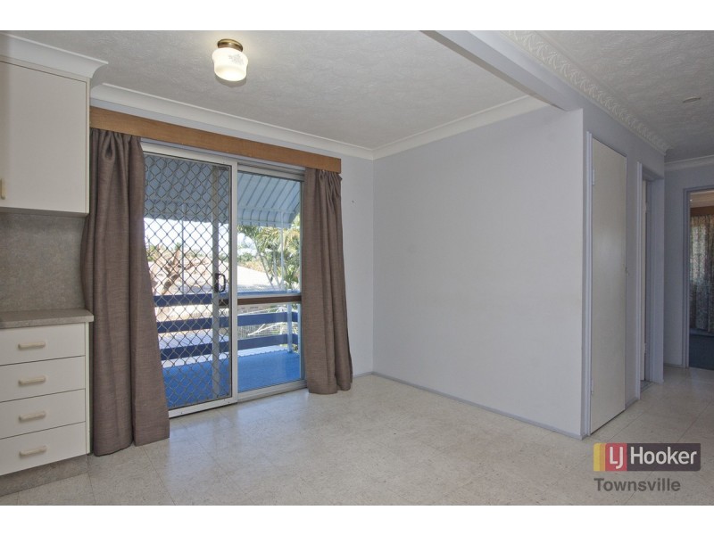 116 Bamford Lane, Kirwan QLD 4817