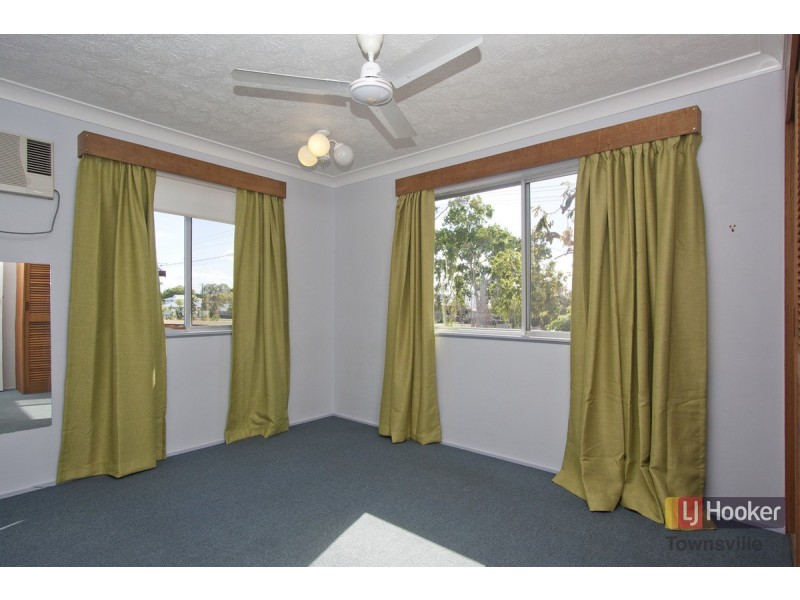 116 Bamford Lane, Kirwan QLD 4817