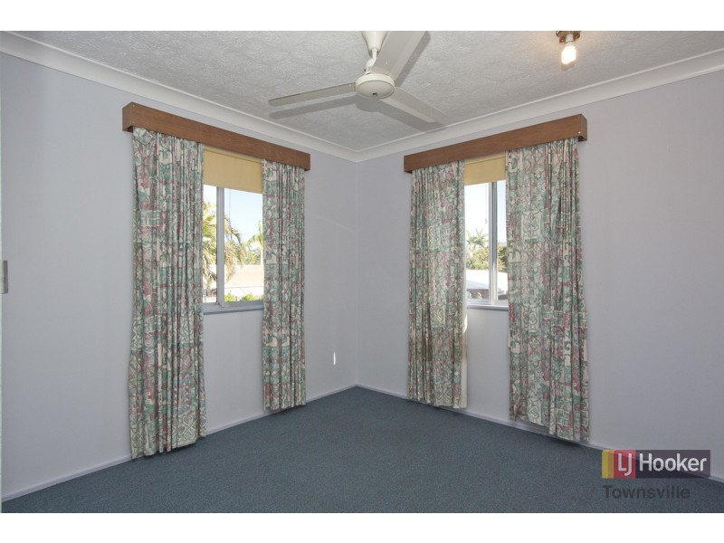 116 Bamford Lane, Kirwan QLD 4817