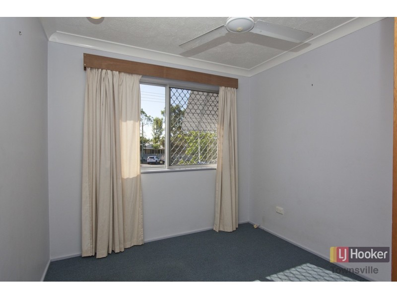 116 Bamford Lane, Kirwan QLD 4817