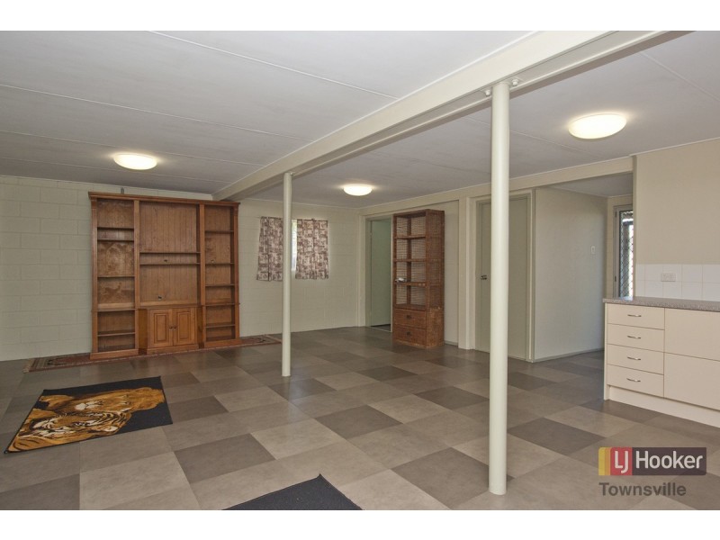 116 Bamford Lane, Kirwan QLD 4817