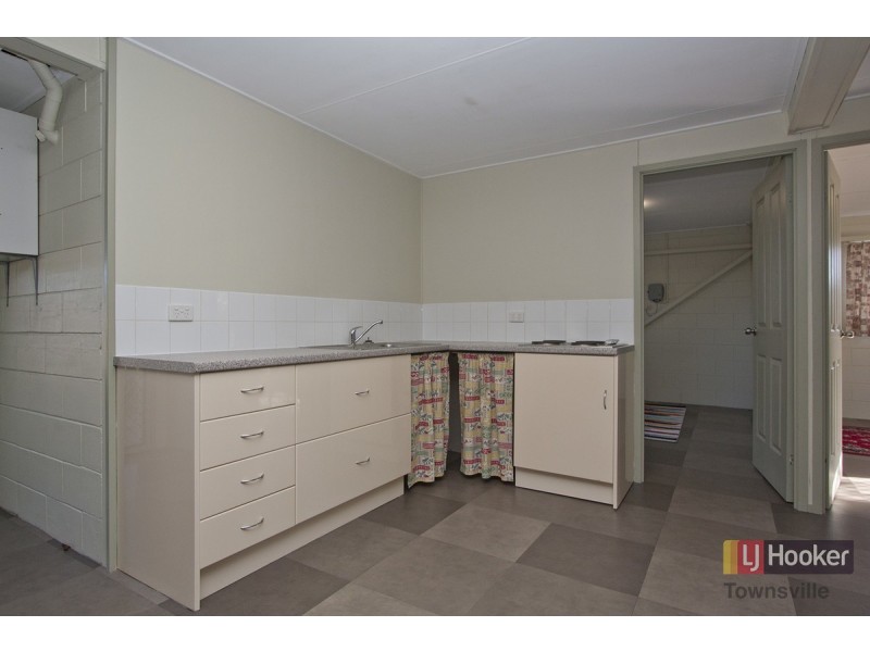 116 Bamford Lane, Kirwan QLD 4817