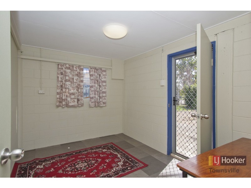 116 Bamford Lane, Kirwan QLD 4817