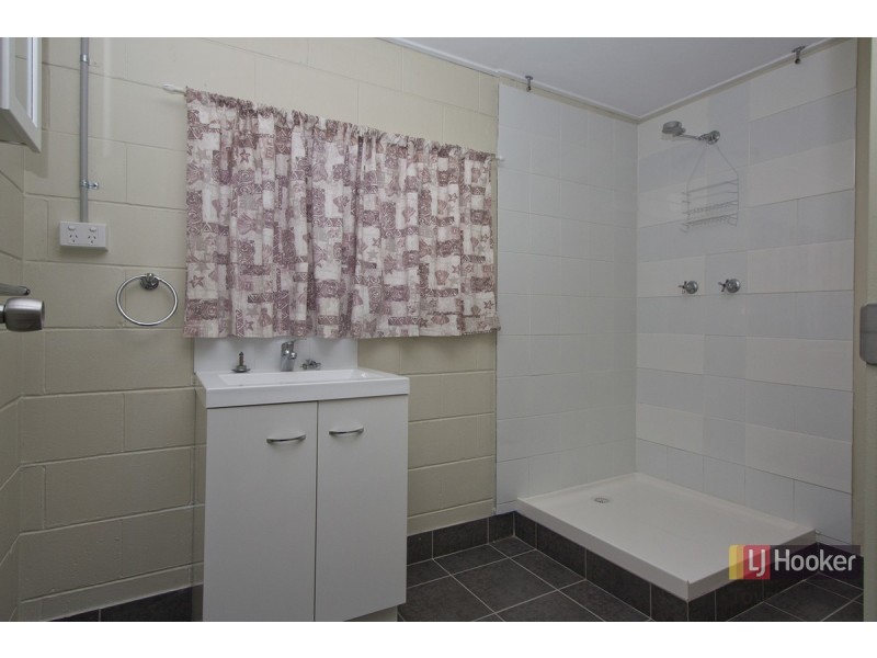 116 Bamford Lane, Kirwan QLD 4817