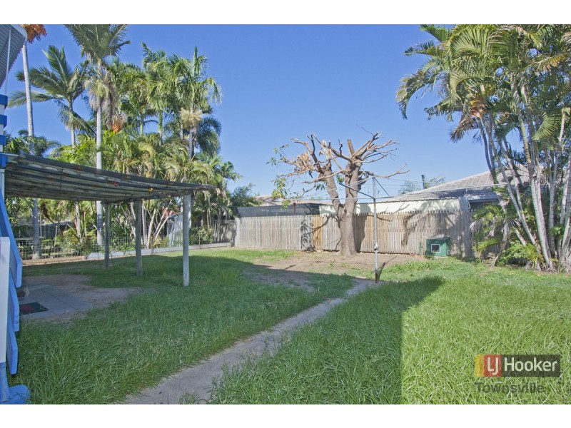 116 Bamford Lane, Kirwan QLD 4817