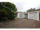 1/56 Fielding Way, Kirwan QLD 4817