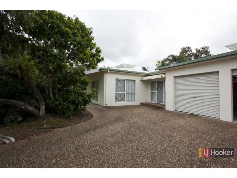 1/56 Fielding Way, Kirwan QLD 4817