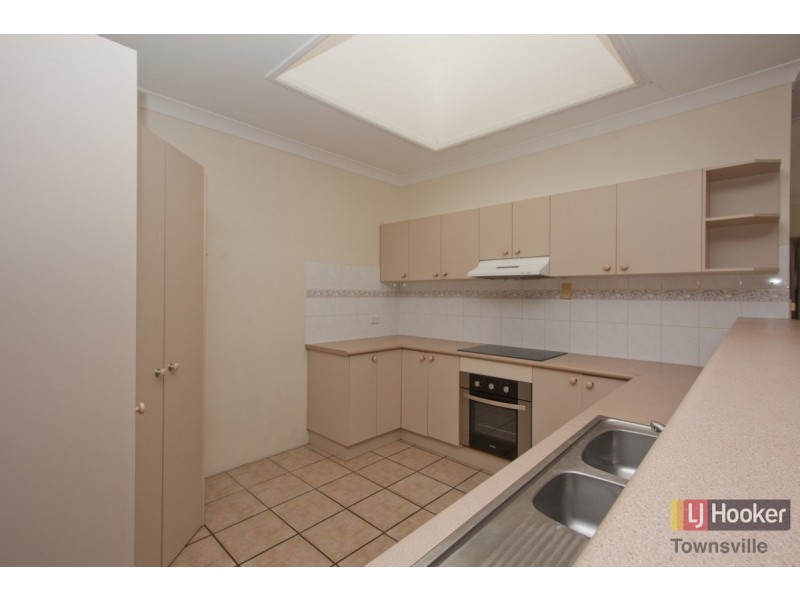 1/56 Fielding Way, Kirwan QLD 4817