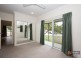 1/56 Fielding Way, Kirwan QLD 4817