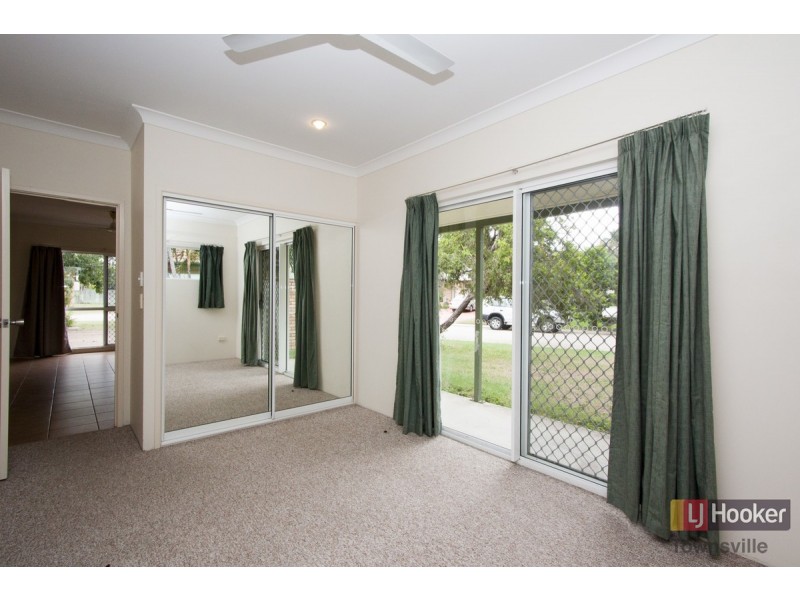1/56 Fielding Way, Kirwan QLD 4817