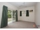 1/56 Fielding Way, Kirwan QLD 4817