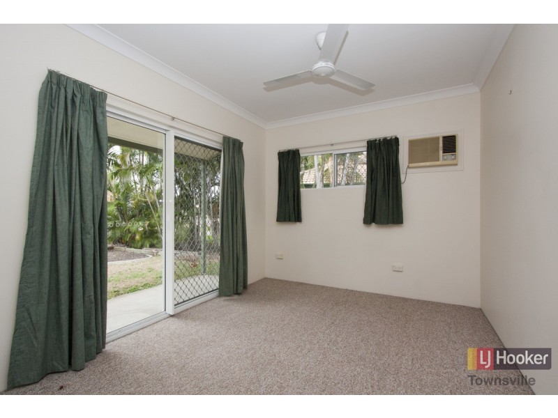 1/56 Fielding Way, Kirwan QLD 4817