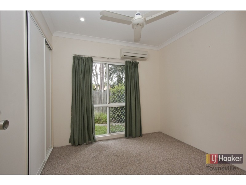 1/56 Fielding Way, Kirwan QLD 4817