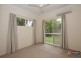 1/56 Fielding Way, Kirwan QLD 4817
