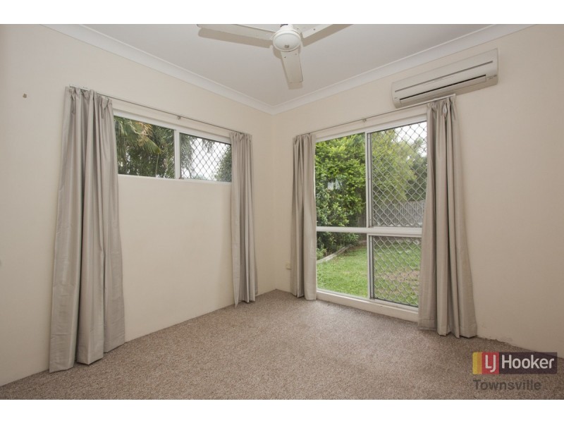 1/56 Fielding Way, Kirwan QLD 4817