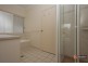 1/56 Fielding Way, Kirwan QLD 4817