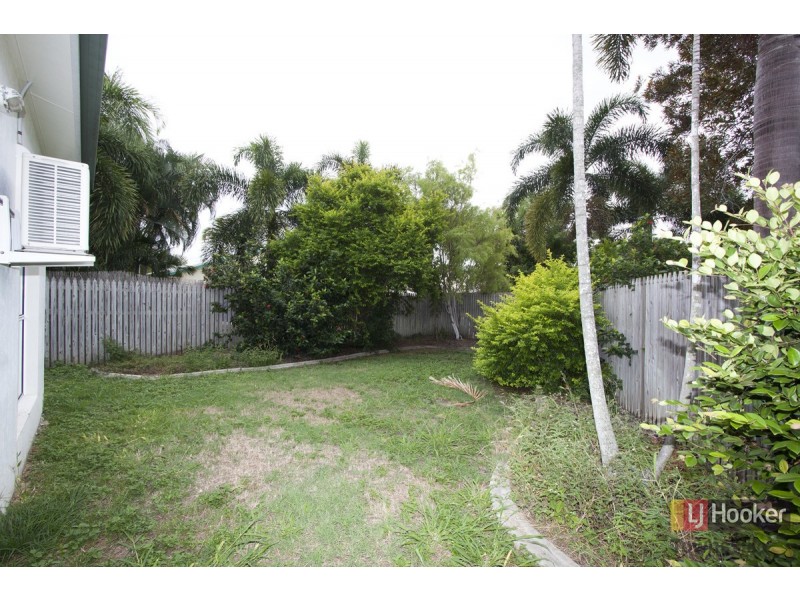 1/56 Fielding Way, Kirwan QLD 4817