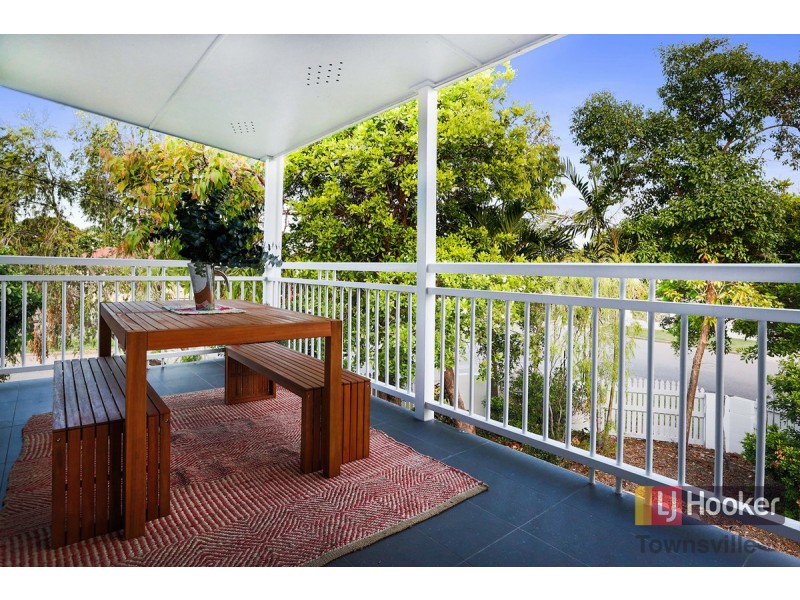 55 Powell Street, Wulguru QLD 4811