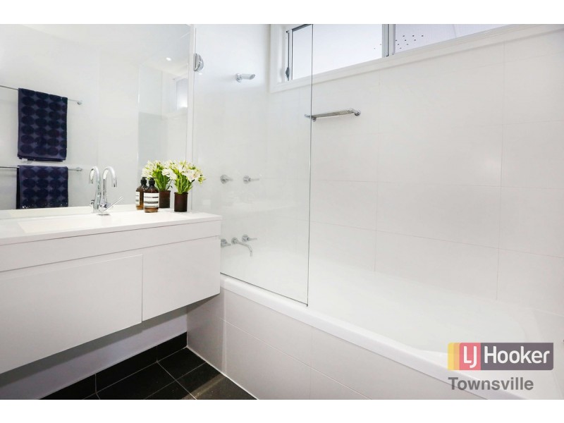 55 Powell Street, Wulguru QLD 4811