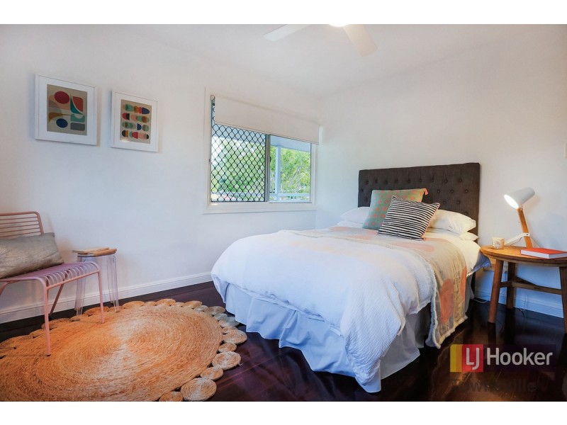 55 Powell Street, Wulguru QLD 4811