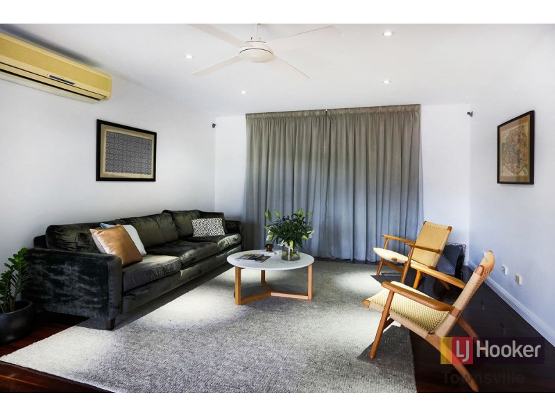 55 Powell Street, Wulguru QLD 4811