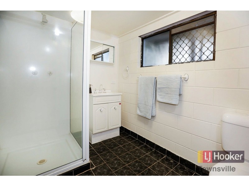 55 Powell Street, Wulguru QLD 4811