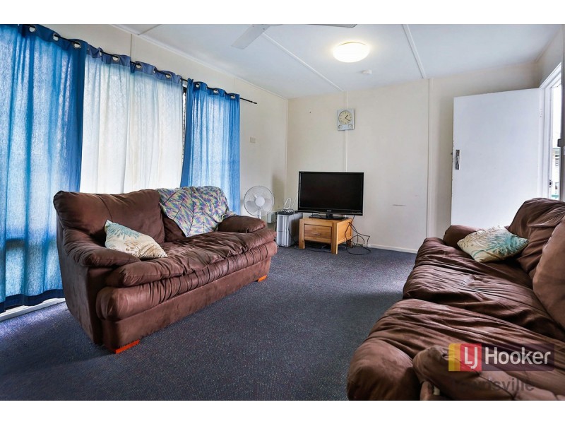 13 Tregaskis Street, Vincent QLD 4814