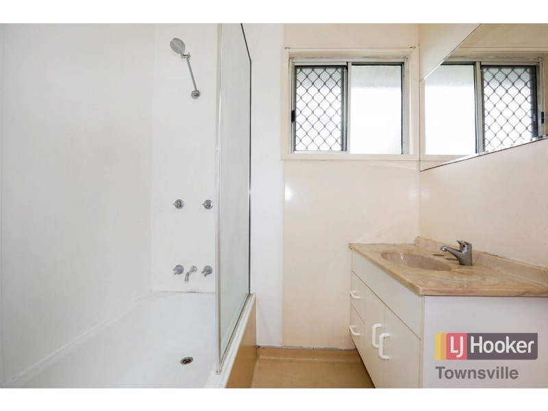 13 Tregaskis Street, Vincent QLD 4814