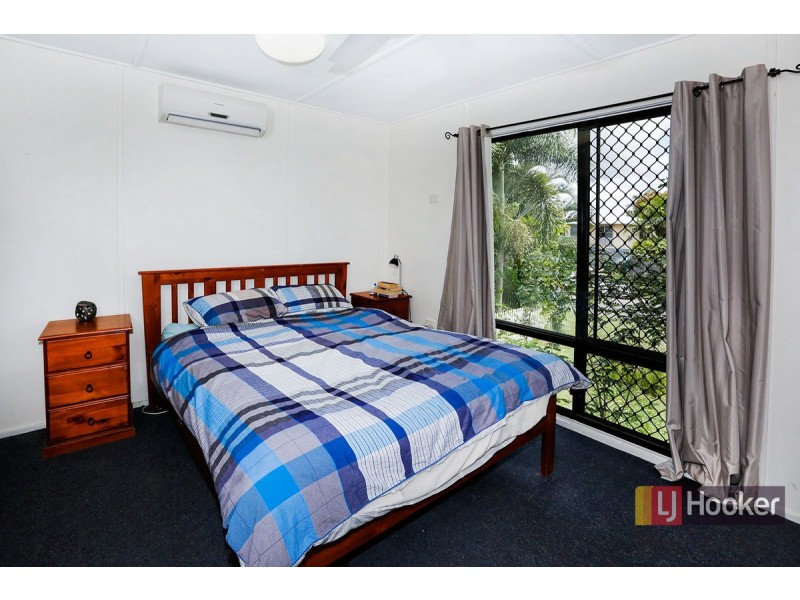 13 Tregaskis Street, Vincent QLD 4814