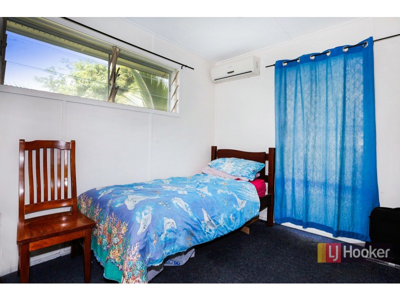 13 Tregaskis Street, Vincent QLD 4814