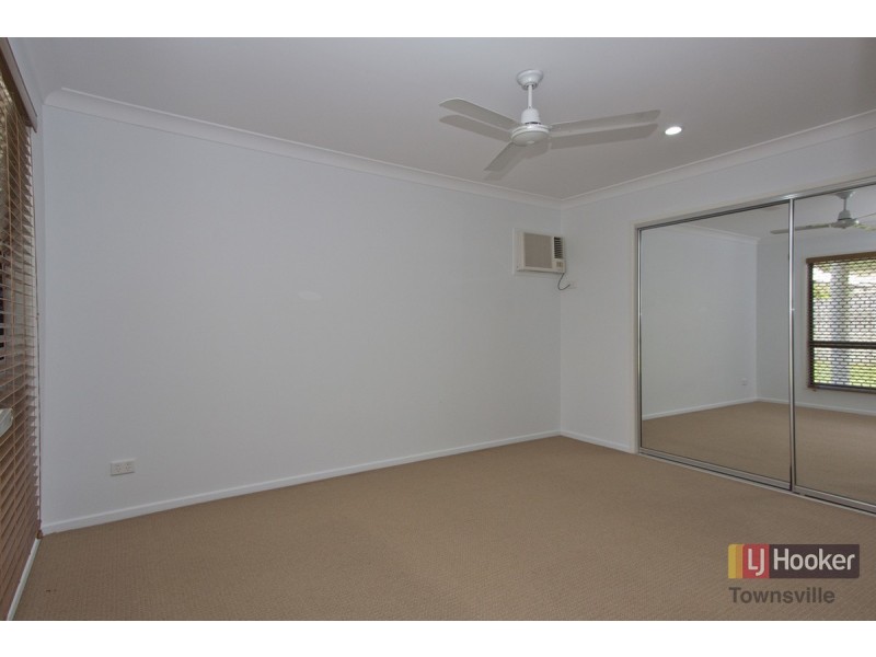 26 Ulysses Drive, Mount Louisa QLD 4814