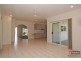 17 Campion Circuit, Kirwan QLD 4817