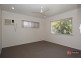 17 Campion Circuit, Kirwan QLD 4817