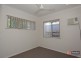 17 Campion Circuit, Kirwan QLD 4817