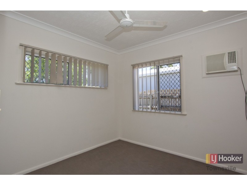17 Campion Circuit, Kirwan QLD 4817