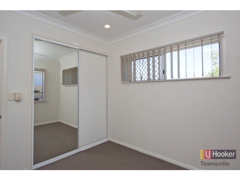 17 Campion Circuit, Kirwan QLD 4817