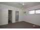 17 Campion Circuit, Kirwan QLD 4817