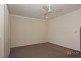 17 Campion Circuit, Kirwan QLD 4817
