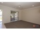 17 Campion Circuit, Kirwan QLD 4817