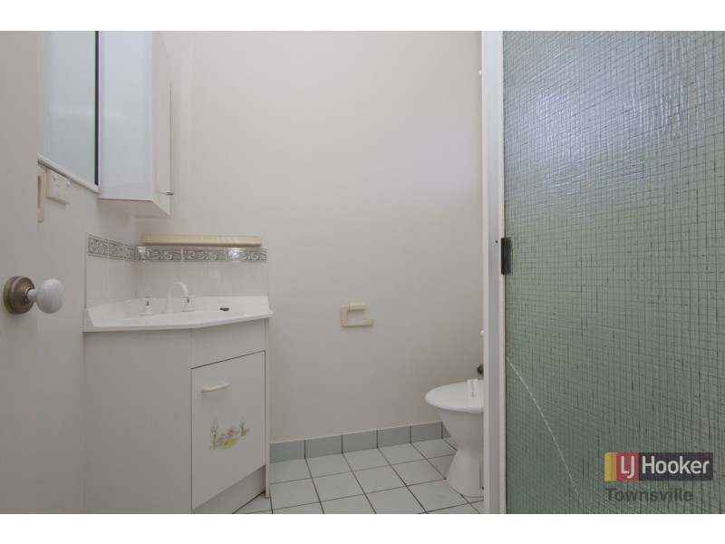 17 Campion Circuit, Kirwan QLD 4817