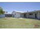 17 Campion Circuit, Kirwan QLD 4817